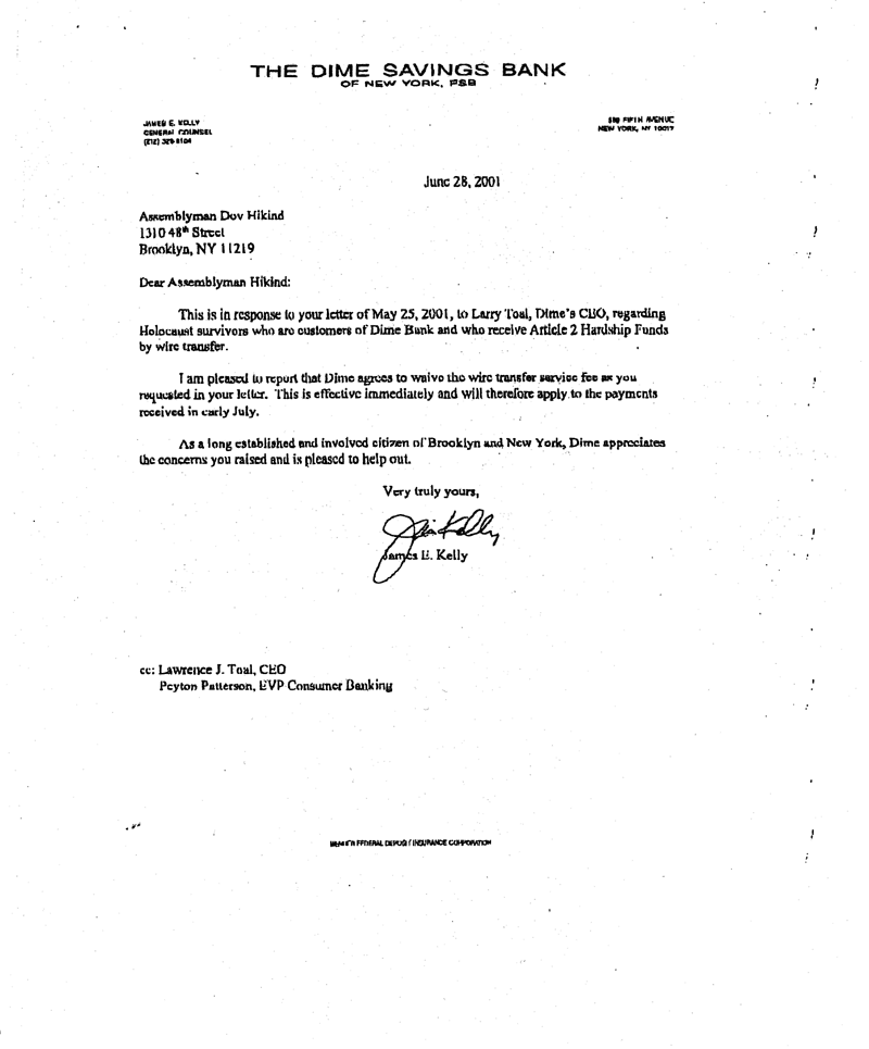 Kra tax penalty is a fine charged based on the failure of a person to file his or her annual returns, or failing to pay taxes. Letter To Waive Penalty Charge : Bank charges waiver letter sample