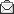 email newsletter