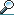 find compensation programs