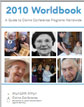 worldbook