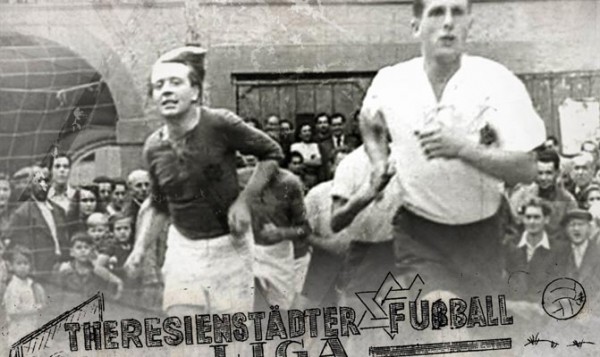 liga-terezin-film