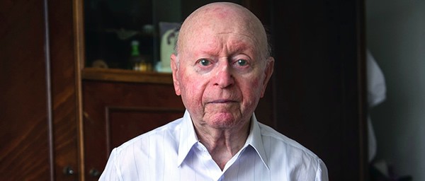 Iancu Tucarman, Romania