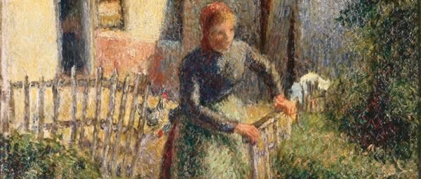 Art and Judaica Looted by Nazis from Jews Still Largely Unidentified; Review of 50 Countries Shows Little Progress Despite International Pacts