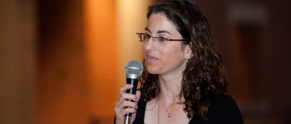 Claims Conference Academic Fellowships are awarded to outstanding candidates with a strong personal commitment to Shoah memory.