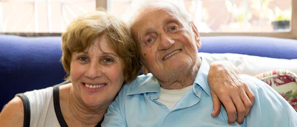 Photo: Jewish Child & Family Service, Chicago