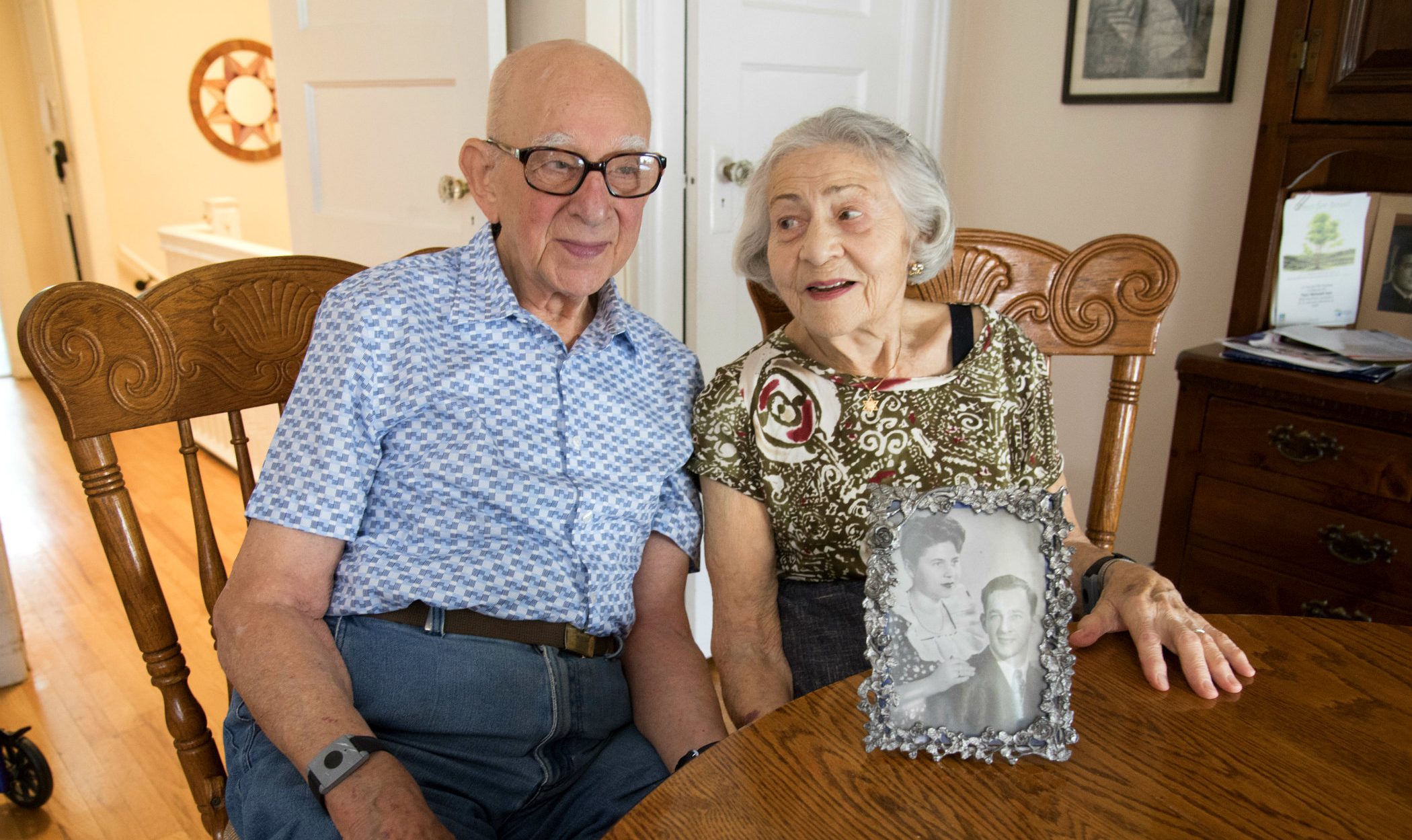 brighton-beach-holocaust-survivors-New York