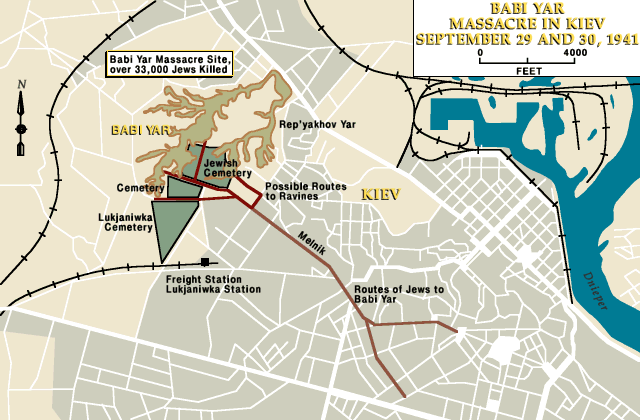 babi-yar-map-ushmm