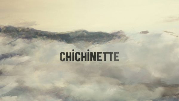Chichinette