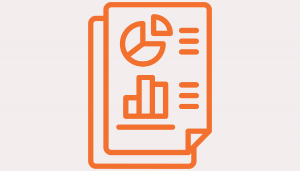 pictograph of report forms