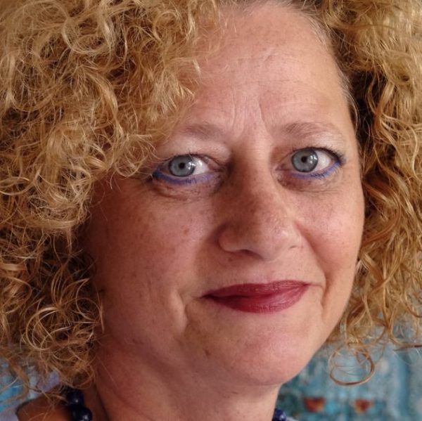 Claims Conference Appoints Ayelet Metzger as Ombudsman