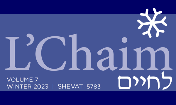 lchaim-winter23