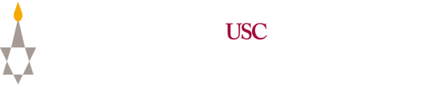 CC-USC Logo