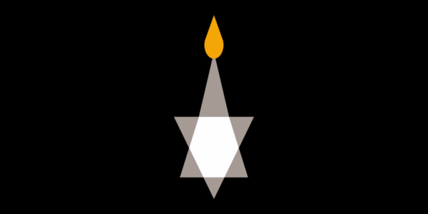 Devastating Terror Attack On Jewish Community In Australia