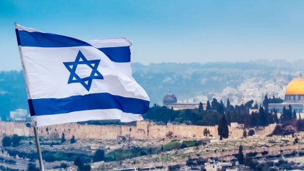 Israel’s 78th Independence Day